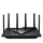 Router TP-LINK Router Archer AXE75 Router WiFi 6E AX5400